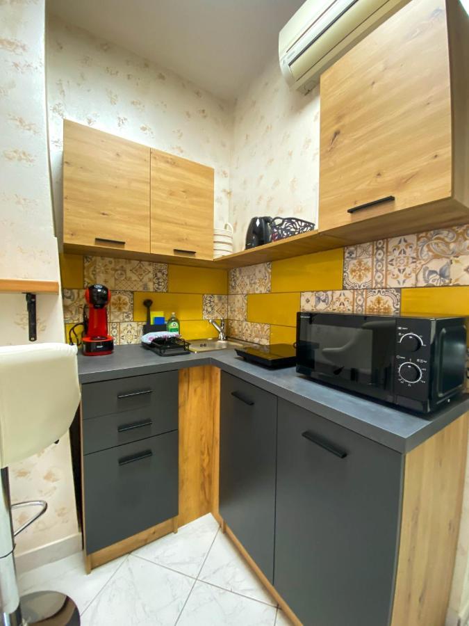 Apartmani Da Piran Zewnętrze zdjęcie