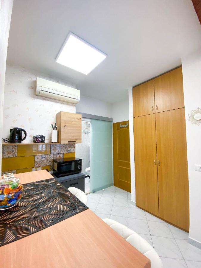 Apartmani Da Piran Zewnętrze zdjęcie