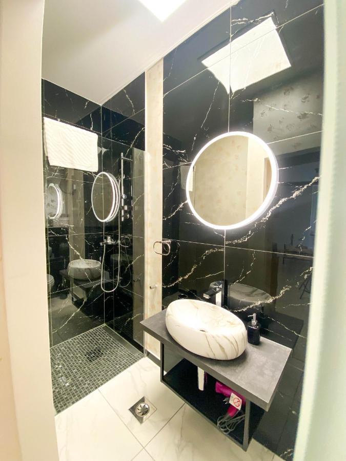 Apartmani Da Piran Zewnętrze zdjęcie