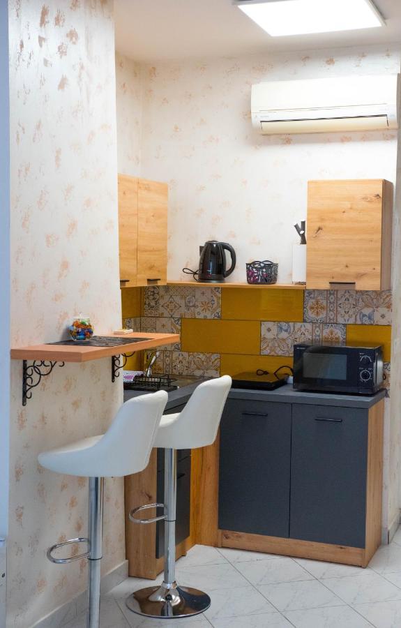 Apartmani Da Piran Zewnętrze zdjęcie