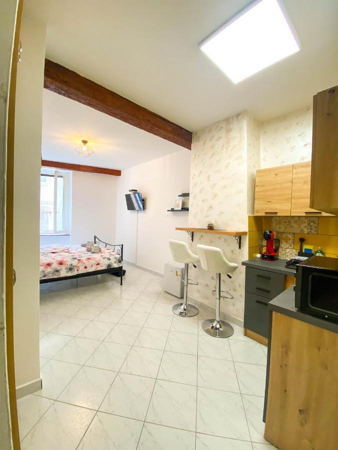 Apartmani Da Piran Zewnętrze zdjęcie
