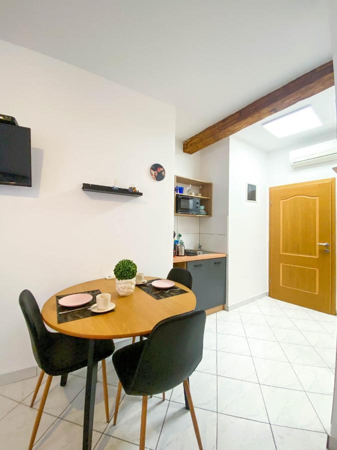 Apartmani Da Piran Zewnętrze zdjęcie